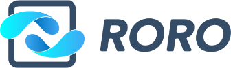 Logo Roro